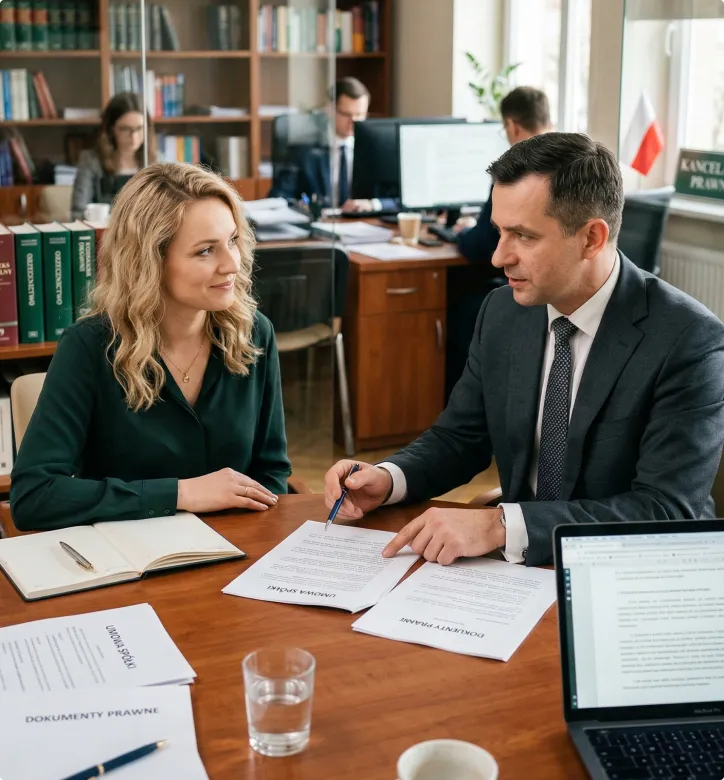 Najczestsze_bledy_we_wnioskach